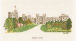(image for) Windsor Castle
